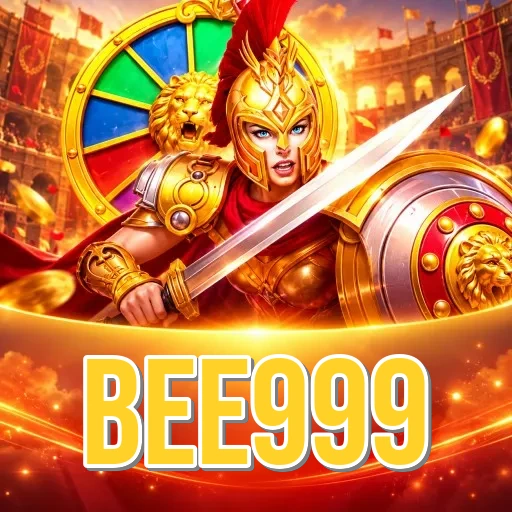 Screenshot 3 - bee999 Settings