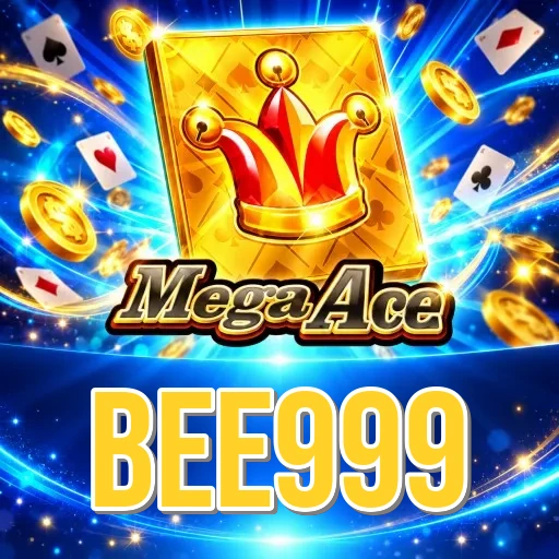 Screenshot 2 - bee999 Features