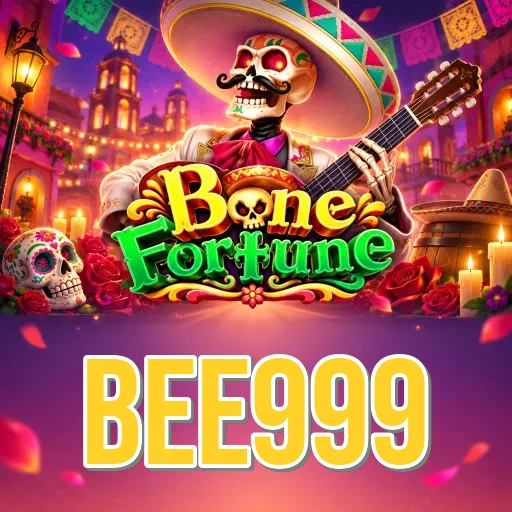 Screenshot 1 - bee999 Home Screen