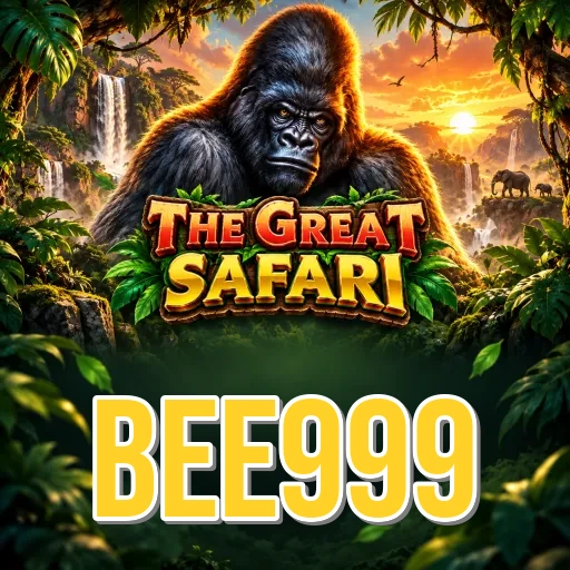 Screenshot 5 - bee999 Profile