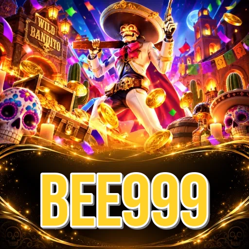 Screenshot 1 - bee999 Home Screen