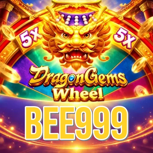Screenshot 2 - bee999 Features