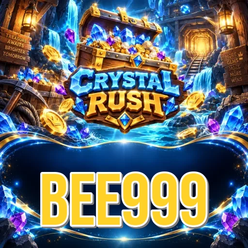 Screenshot 3 - bee999 Settings
