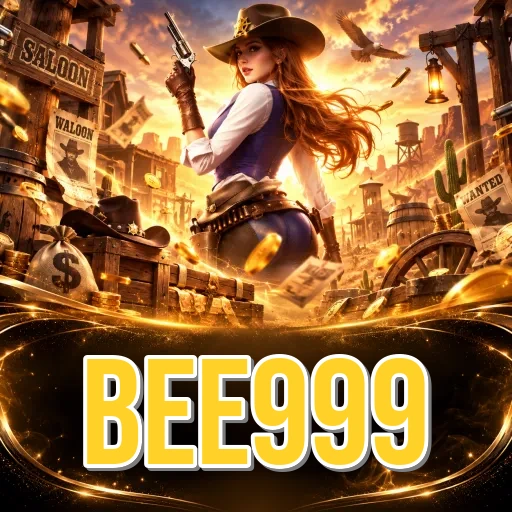 Screenshot 4 - bee999 Dark Mode