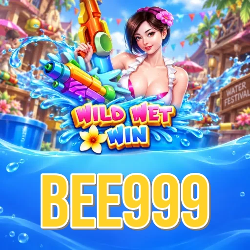 Screenshot 1 - bee999 Home Screen
