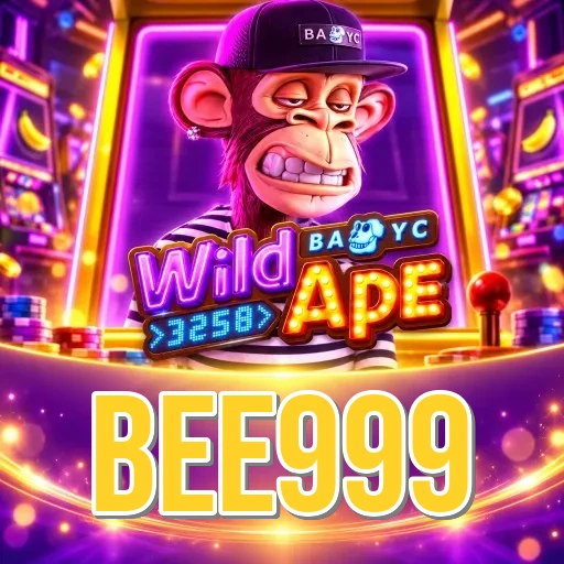Screenshot 8 - bee999 Dashboard