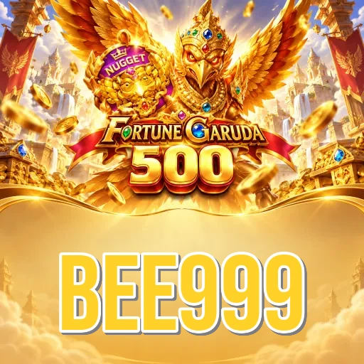 Screenshot 2 - bee999 Features