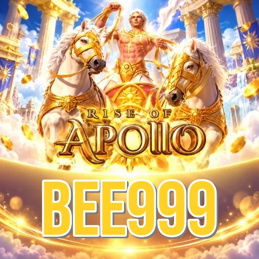 Screenshot 2 - bee999 Features