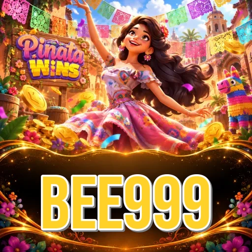 Screenshot 3 - bee999 Settings