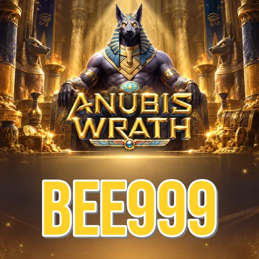 Screenshot 3 - bee999 Settings