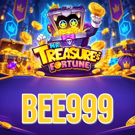 Screenshot 7 - bee999 Search