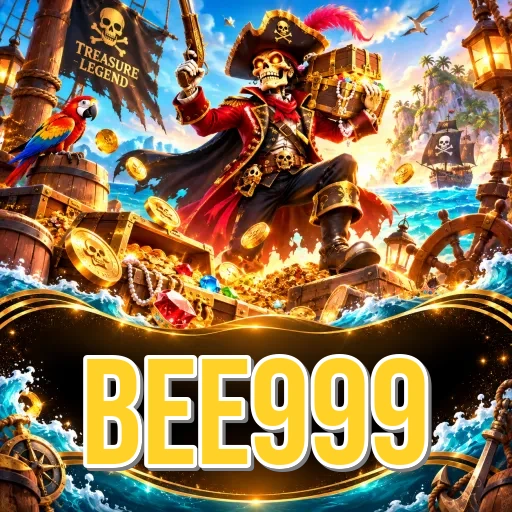Screenshot 2 - bee999 Features