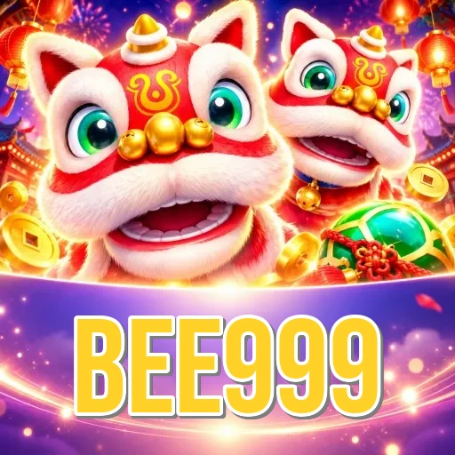 Screenshot 3 - bee999 Settings