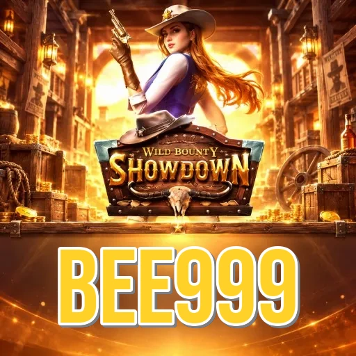 Screenshot 2 - bee999 Features