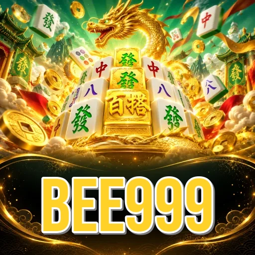 Screenshot 1 - bee999 Home Screen