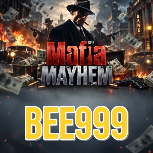 Screenshot 1 - bee999 Home Screen