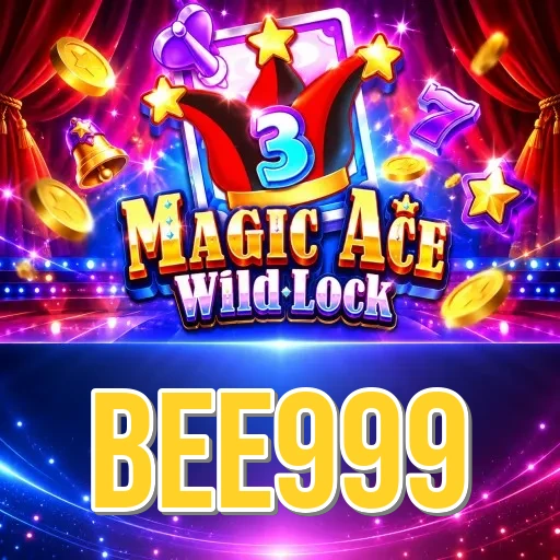 Screenshot 1 - bee999 Home Screen
