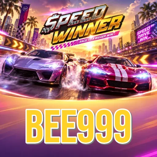 Screenshot 3 - bee999 Settings
