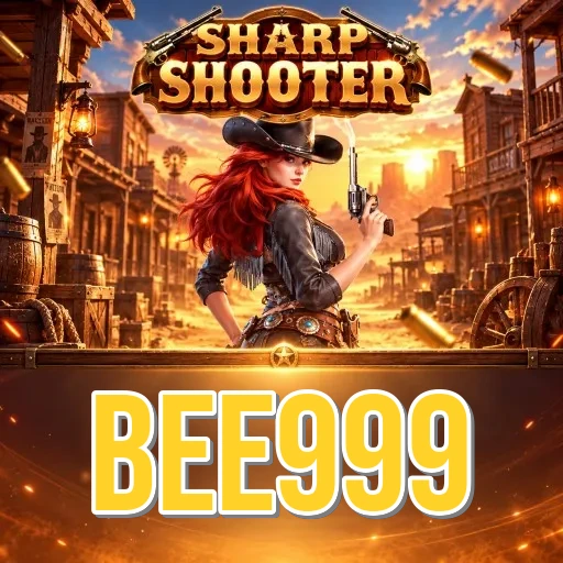 Screenshot 2 - bee999 Features