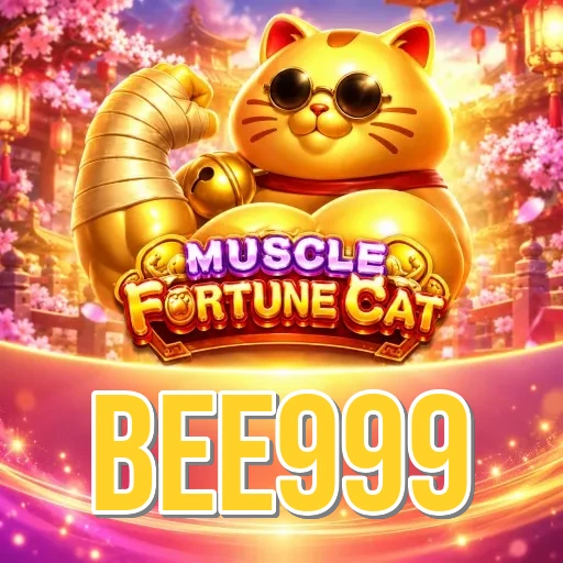 Screenshot 1 - bee999 Home Screen