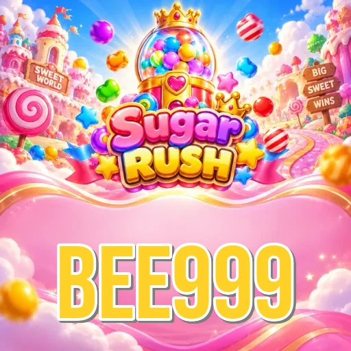 Screenshot 2 - bee999 Features