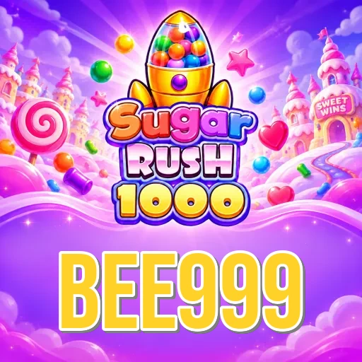 Screenshot 3 - bee999 Settings