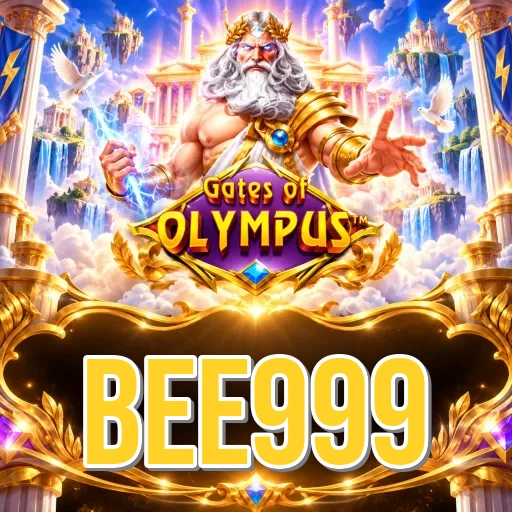 Screenshot 3 - bee999 Settings