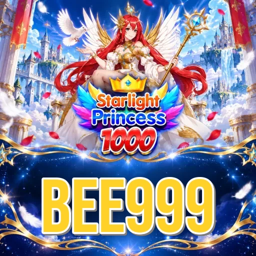 Screenshot 1 - bee999 Home Screen