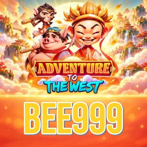 Screenshot 6 - bee999 Notifications