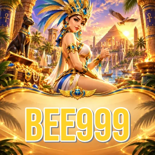 Screenshot 2 - bee999 Features