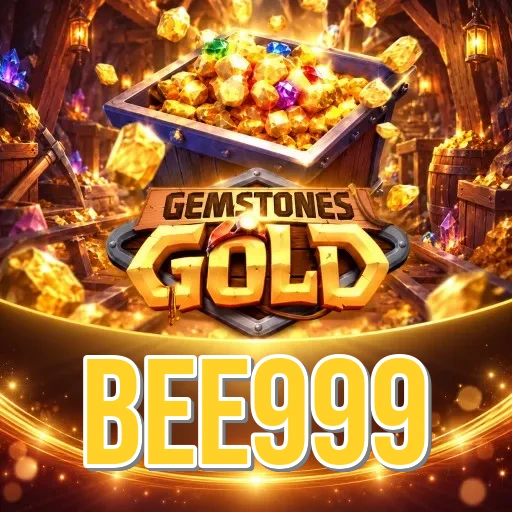 Screenshot 3 - bee999 Settings